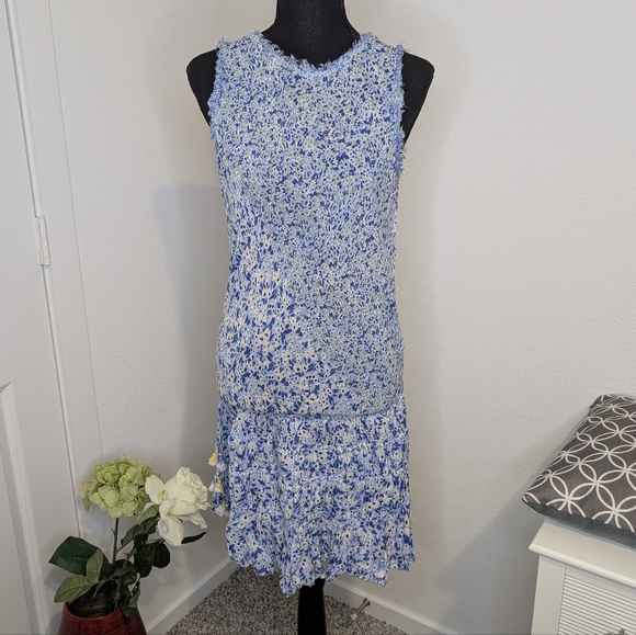 Poupette St. Barth Dresses & Skirts - 💘 Poupette St Barth Dress